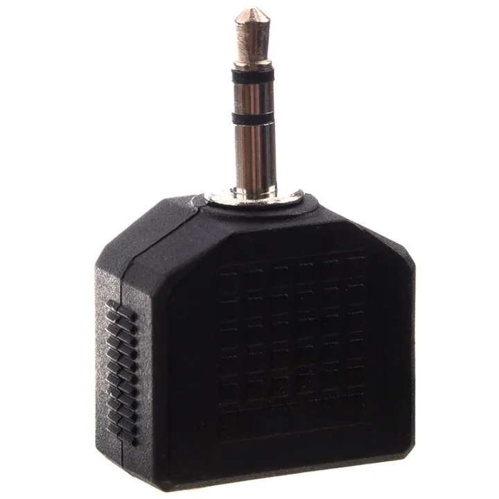 3.5mm%20Jack%20Splitter%20-%20Image%203