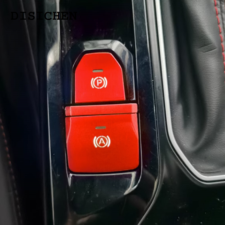 DISICHEN%202025%20%E3%80%90Popular%20Categories%E3%80%91For%20Mg%20Gt%202022%202023%202024%20Accessories%20Electronic%20Handbrake/steering%20Wheel%20Button%20Sticker%20Interior%20Modification%20Auto%20Product%20Parts%20-%20Image%206