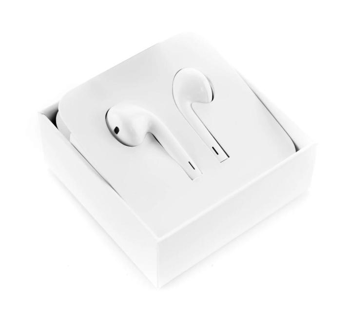 Lightning%20Original%20Earphone%20Direct%20Supported%20Without%20Bluetooth%20Trun%20On%20For%20Iphone%20-%20Image%206