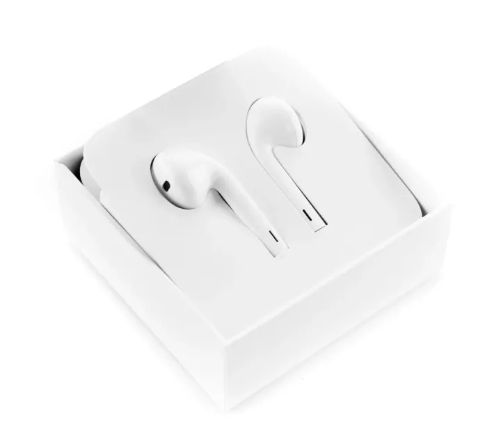 Lightning%20Original%20Earphone%20Direct%20Supported%20Without%20Bluetooth%20Trun%20On%20For%20phone%20-%20Image%206