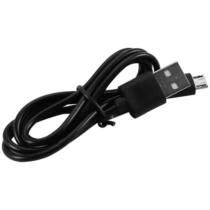 fasdaga%205X%20Cob%20Multi-Function%20Flashlight%20Car%20Repair%20Light%20Outdoor%20USB%20Charging%20Hand%20Lamp%20-%20Image%203