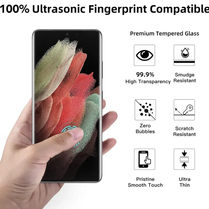 Curved%20UV%20Tempered%20Glass%20for%20Honor%2090%20-%20Image%204