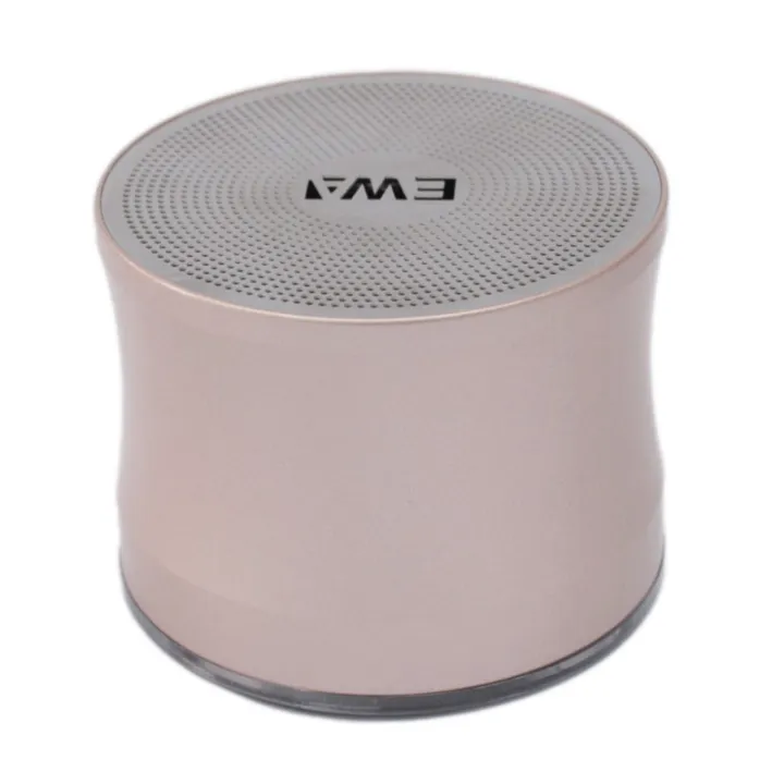 Brass%20Color%20Ewa%20A109%20Wireless%20Audio%20Portable%20Speaker%20-%20Image%205