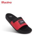 ACTIVA Slides Slippers For Men | Slides Slippers For Boys | Slipper for Men | EFM003A. 