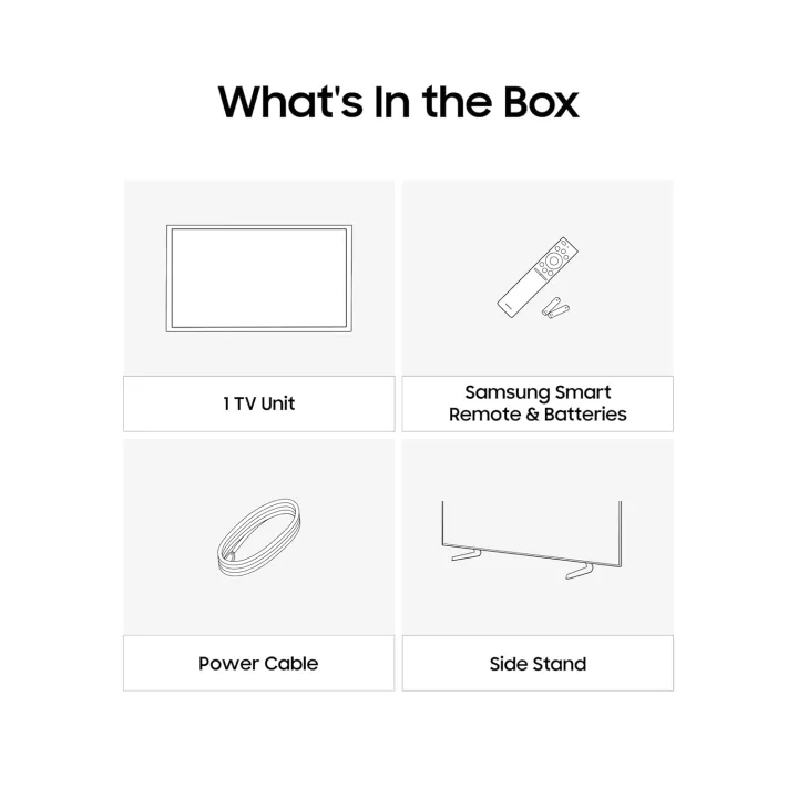 SAMSUNG%2043%20inch%20Crystal%20UHD%204K%20Smart%20LED%20Tv%20UA43U8500FR%20SHE%20%20Metal%20Stream%20Design%20-%20Image%206