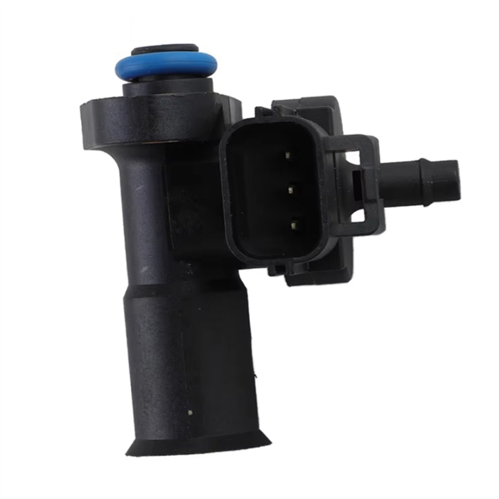 OYPFXMI%20New%20High%20Quality%20Fuel%20Pressure%20Sensor%20XS2Z9F972AA%20XS2Z9F972EA%20for%20Mercury%202000-2001%20Car%20Accessories%20-%20Image%203
