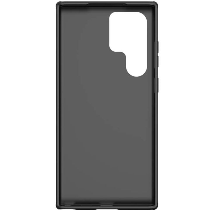 Nillkin%20Super%20Frosted%20Shield%20Pro%20Magnetic%20Matte%20cover%20case%20for%20Samsung%20Galaxy%C2%A0S23%C2%A0Ultra%20-%20Image%207