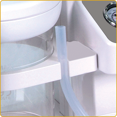 Rossmax%20V3%20Suction%20Machine%20Unit%20-%20Image%205