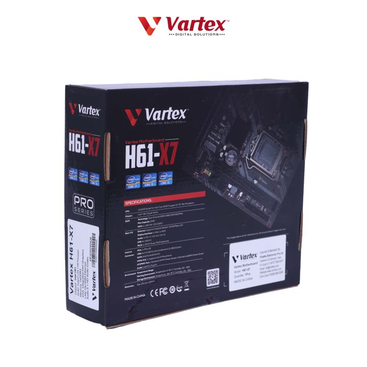 Vartex%20H61%20Motherboard%20with%20NVMe%20M.2%20SSD%20Slot%20%E2%80%93%20LGA%201155,%20Supports%20Intel%20i3/i5/i7%20(2nd/3rd%20Gen%20Processors)%20-%20Image%203
