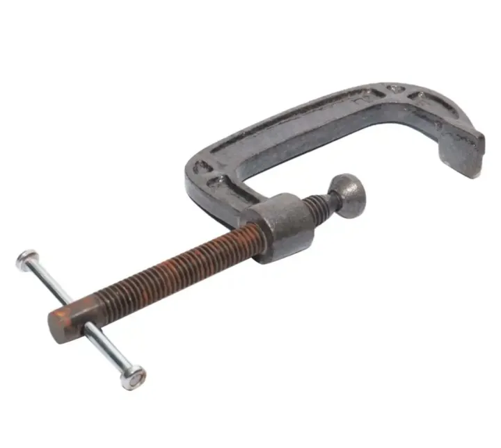 G%20Clamp%20Hard%20Grip%20-%20Image%202