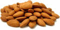 Almond Nuts (Badam)- 1/2 Kg (Half Kg-500 Gm). 