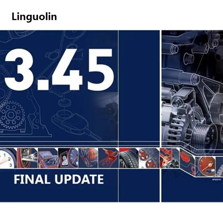 Linguolin%20Newest%20vivid%20workshop%202018+%20autodata%203.45%20software%20Automotive(%20Atris-Technik)%20Parts%20Catalog%20for%20Europe%20Auto%20Repair%20vivid%202018%20-%20Image%203