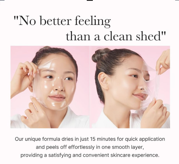 Medicube%20Collagen%20Mask%20/%20Overnight%20Wrapping%20Peel%20Off%20Facial%20Mask%20%E2%80%93%20Firming,%20Hydrating%20&%20Rejuvenating%20Night%20Mask%20for%20Smoother,%20Plumper%20Skin%20%E2%80%93%20Enriched%20with%20Hydrolyzed%20Collagen%20and%20Peptides%20-%20Image%203