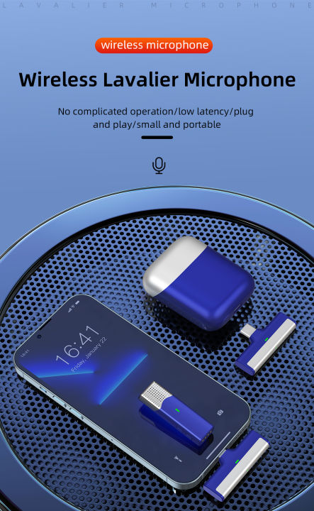 SX960%20Wireless%20Lavalier%20Microphone%20Noise%20Reduction%20for%20Type-C%20And%20Lighting%20Android%20Phone%20Live%20Mini%20Portable%20Mic%20i%20phone%20-%20Image%207