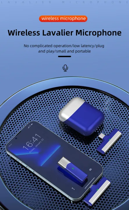 SX960%20Wireless%20Lavalier%20Microphone%20Noise%20Reduction%20for%20Type-C%20And%20Lighting%20Android%20Phone%20Live%20Mini%20Portable%20Mic%20i%20phone%20-%20Image%207