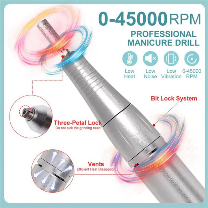 45000RPM%20Electric%20Portable%20Nail%20Drill%20Machine%20Rechargeable%20Low%20Noise%20Nail%20Sander%20File%20for%20Manicure%20Salon%20Tool%20Purple%20-%20Image%202