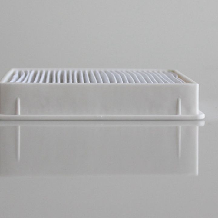 Suitable%20Vacuum%20Cleaner%20Accessories%20DJ63%20HEPA%20Filter%20Mesh%20Filter%20Cotton%20Filter%20-%20Image%203