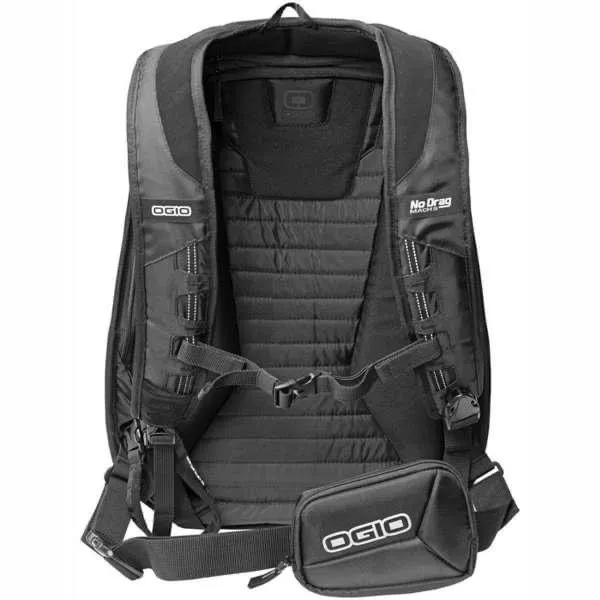KTM%20Racing%20Backpack%20Antithift%20Bag%20Drag%20Bag%20New%202021%20Fashion%20Bag%20-%20Image%203