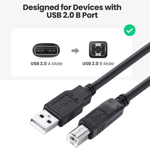 3M%20High%20Speed%20USB%20Printer%20Cable%20USB%202.0%20Type%20A%20Male%20to%20Type%20B%20Male%20Cable%20Cord%20-%20Image%205