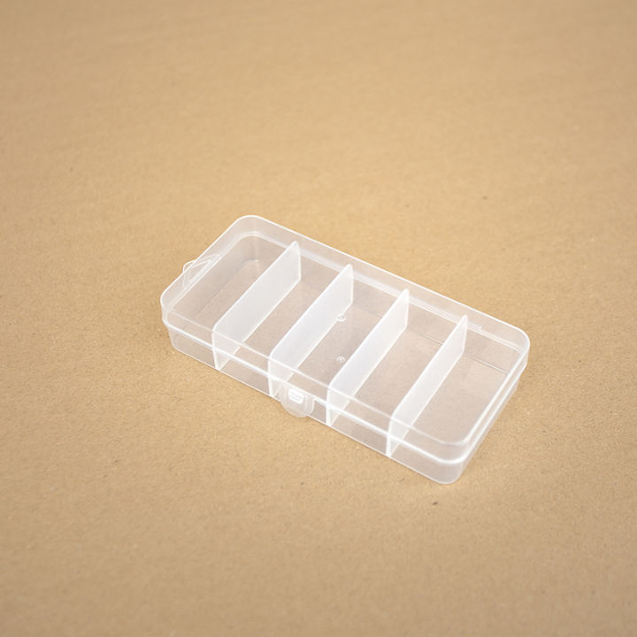 Transparent%20Fruit%20Fork%20Storage%20Box%20Organizer%20Plastic%20Storage%20Case%20Container%20For%20Kids%20Fruit%20Fork%20Organizer%20Display%20Box%20-%20Image%206