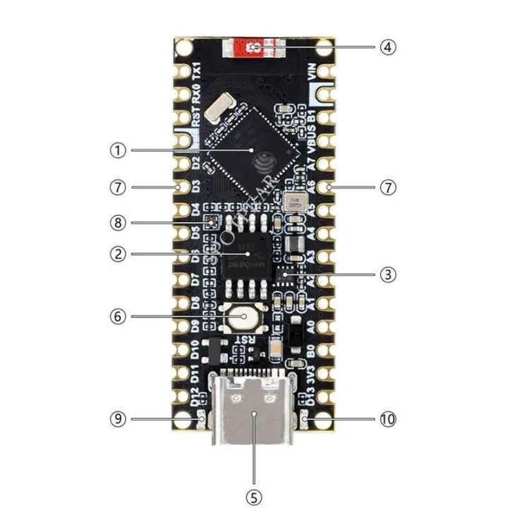 ESP32%20S3%20Nano%20Development%20Board%20ESP32-S3R8%20Chip%20Compatible%20with%20for%20Nano%20ESP32%20for%20IoT%20or%20Micro-Python%20-%20Image%205