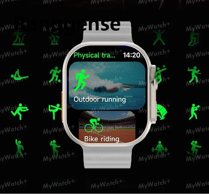 Ranggense%20Profesional%20T83%20Pro%204G%20Smart%20Watch%202.03%20HD%20Ultral%2010%20Smart%20Watch%20With%20Camera%20Men%20Women%20Smartwatch%20Waterproof%20Sport%20Fitness%20SmartWatch%20For%20Android%20Phone%20-%20Image%208