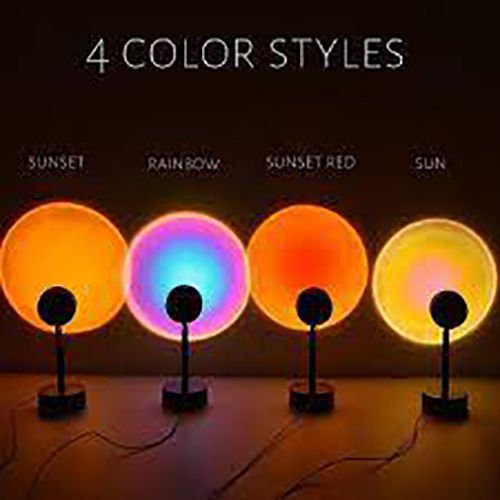 RGB%2016%20Color%20USB%20Sunset%20Projection%20Lamp%20-%20Image%206