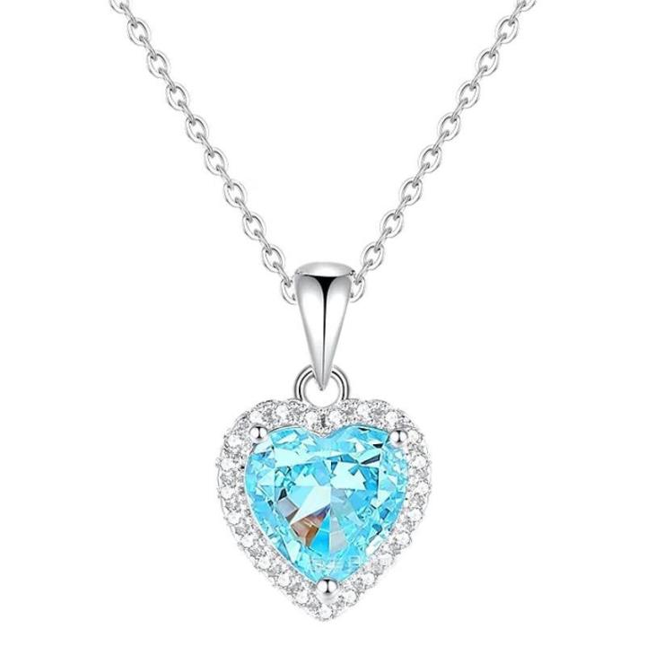 %E3%80%90Mega%20Ice%20Flower%20Cut%20High%20Carbon%20Diamond%20Pink%20Papalacha%20Women's%20Clavicle%20-%20Image%205