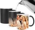 Magic Cup Custom Print. 