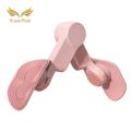 SuperRide Home Pelvic Floor Muscle Trainer Digital Thigh Master Pelvic Floor Muscle Trainer with Counter Home Workout Fitness Equipment for Men. 