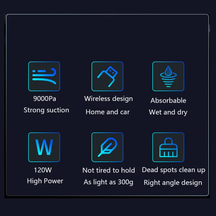 ARELENE%20Portable%20Wireless%20Car%20Vacuum%20Cleaner%20Handheld%20Powerful%20Vacuum%20Cleaner%20for%20Car%20Cordless%20Home%20Appliance%20Mini%20Cleaner%20Red%20-%20Image%205