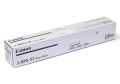 Original Genuine Toner NPG-51 For Canon IR 2520/2525/2530. 