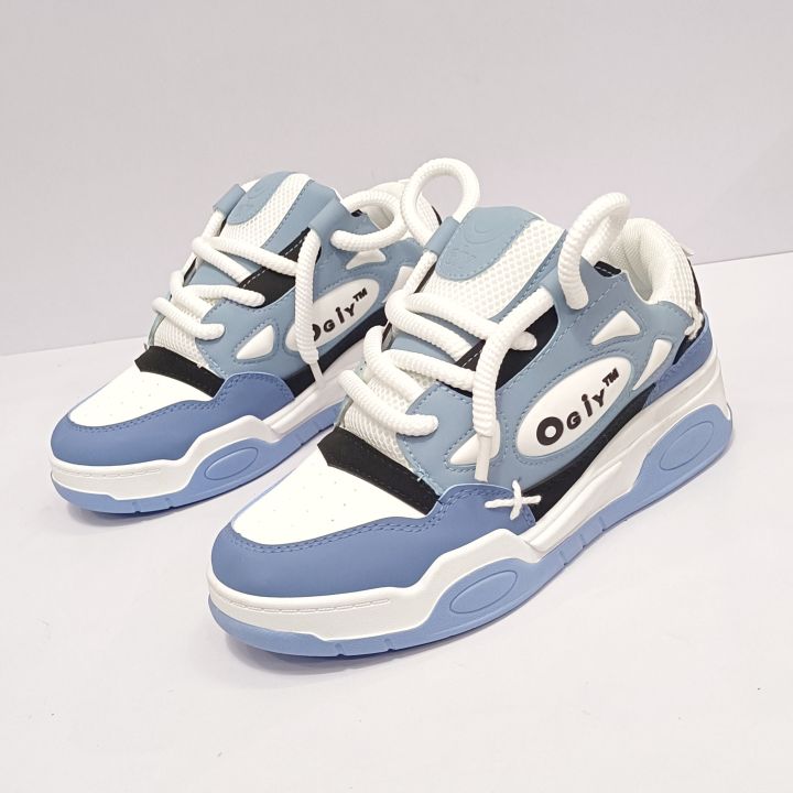 Premium%20Material%20Ogiy%20Stylish%20Shoes%20With%20Rope%20Design%20Laces%20Sneakers%20Shoes%20For%20Men%20-%20Image%207