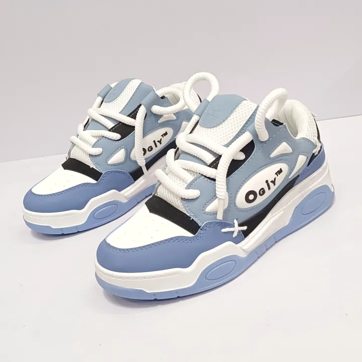 Premium%20Material%20Ogiy%20Stylish%20Shoes%20With%20Rope%20Design%20Laces%20Sneakers%20Shoes%20For%20Men%20-%20Image%207