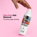 FURR Hair Removal Spray 200 Ml. 