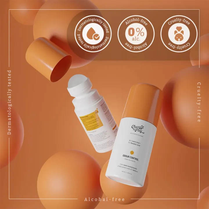 Chemist%20At%20Play%20Fragrance%20free%20UnderArm%20Roll%20On%2040%20ml%20-%20Image%204