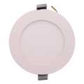 Havells Round Led Panel Light 12 Watt. 