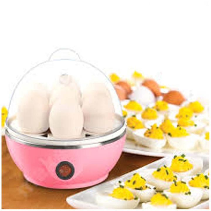 Egg%20Boiler%20Multi-Function%20Mini%20Electric%20Egg%20Cooker%20For%20Steamer%20Automatic%20Power%20Off%20Stainless%20Steel%20Small%20Egg%20Pot%20-%20Image%203