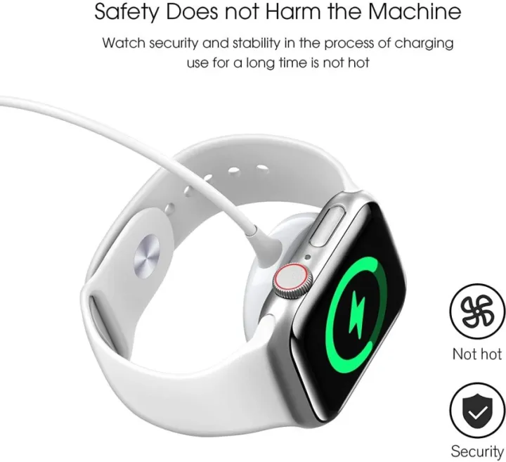 Smart%20Watch%20Ultra%20Charger%20Magnetic%20Fast%20Charging%20Cable%20Portable%20Wireless%20Charging%20Compatible%20-%20Image%207