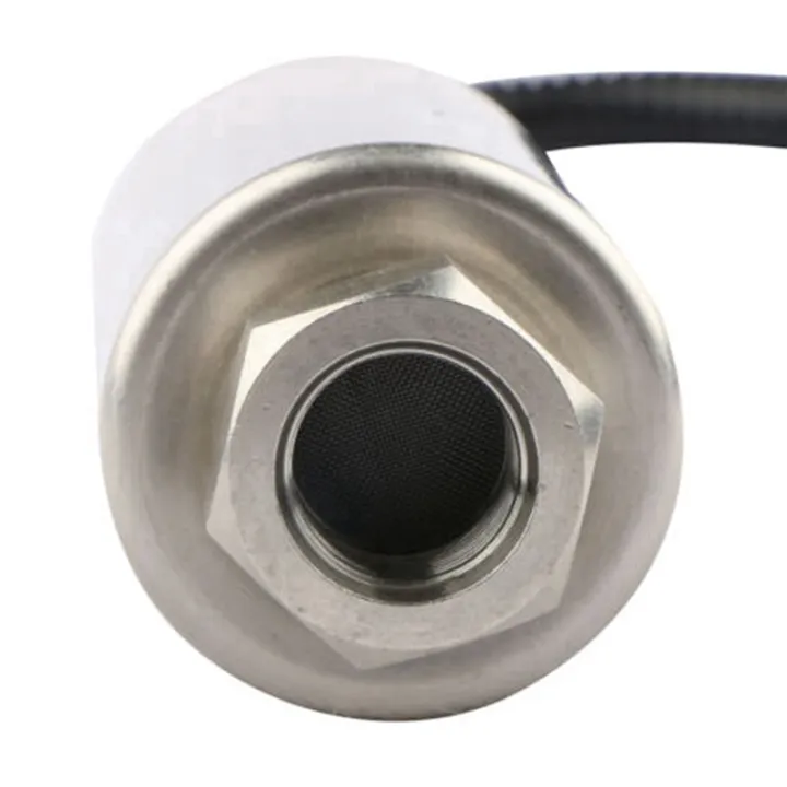 JINMY%202X%20861155A3%20Fuel%20Pump%20Electric%20New%20for%20MERCURY%20Boat%20V6%20V8%204.3%205.0%205.7%20-%20Image%203