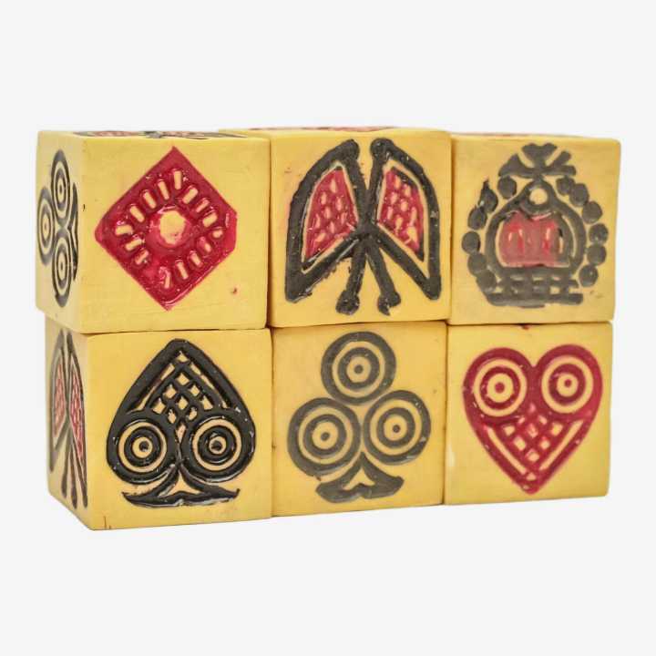 Yellow%20Color%20Langur%20Burja%20Traditional%20Dice%20-%20Image%204