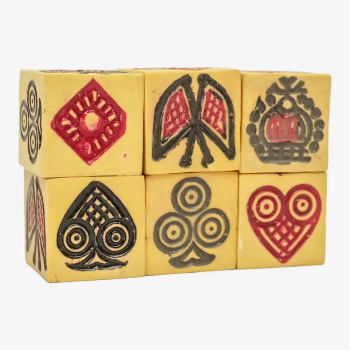Yellow%20Color%20Langur%20Burja%20Traditional%20Dice%20-%20Image%204