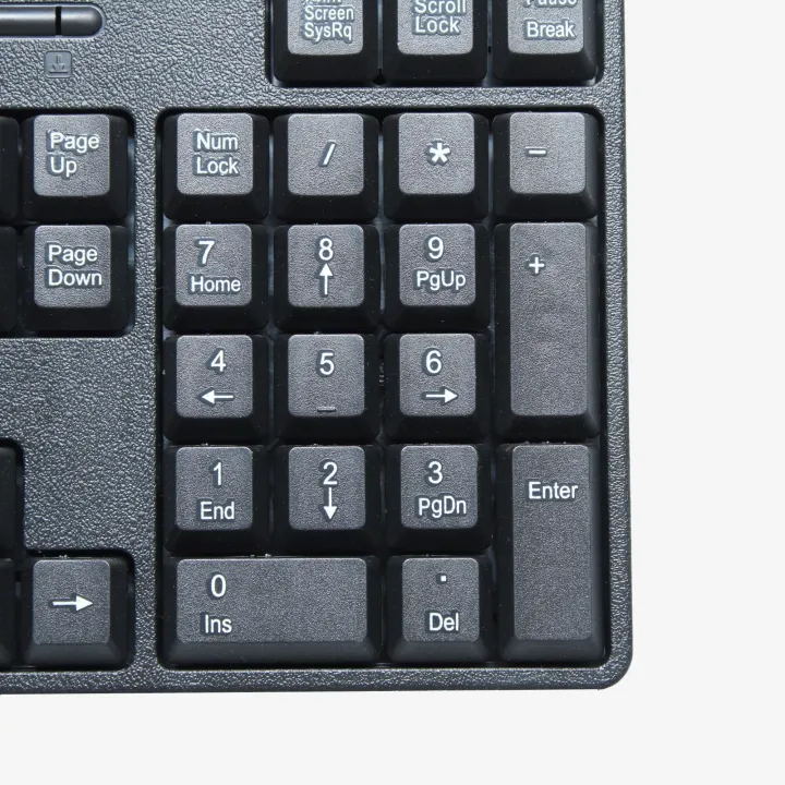 Dell%20Business%20Keyboard%20-%20Image%203
