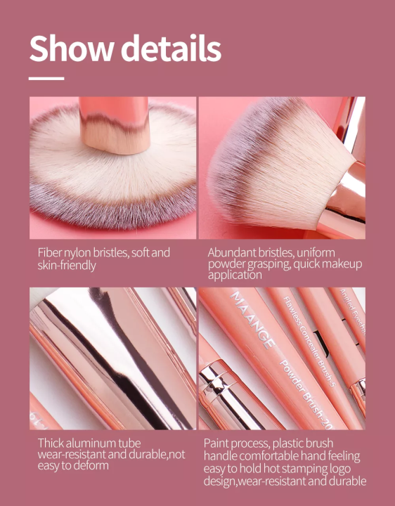 MAANGE%2020PCS%20Professional%20Makeup%20Brushes%20Set%20With%20Box%20MAG5748RJ%20-%20Image%209