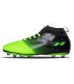 NIVIA Ashtang Premium Football Shoes. 