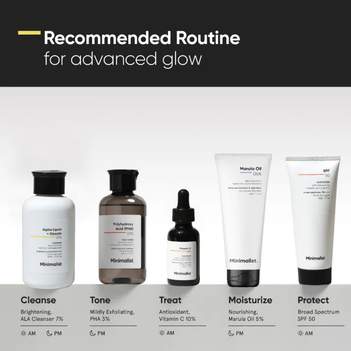 Minimalist%20Alpha%20Lipoic%20+%20Glycolic%2007%25%20Cleanser%20For%20Brightening%20and%20Hydrating%20Skin%20%7C%20100%20ml%20-%20Image%206