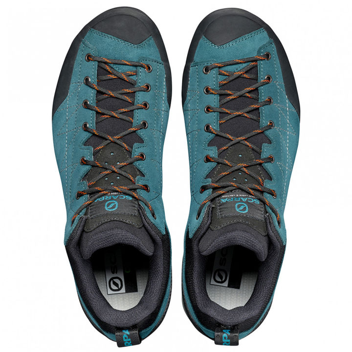 Scarpa%20Zodiac%20Hiking%20Approach%20Shoes%20for%20Men%20-%20Image%205