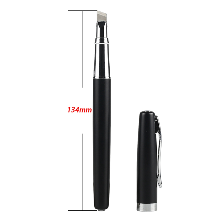 Fiber%20Cutting%20Pen%20Fiber%20Cleaver%20Pen%20Optical%20Fiber%20Cleaver%20Pen%20Type%20Cutter%20Cleaving%20Tool%20Flat%20Ruby%20Blade%20A%20-%20Image%202
