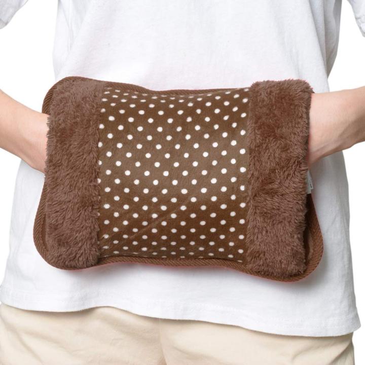 Electric%20Heating%20Pad%20-%20Pain%20Relief%20Hot%20Water%20Bag%20-%20Image%202