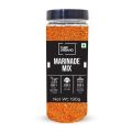 Chef Urbano Marinade Mix 190g | Perfect Barbecue Tikka Masala Rub Spice Marinate Seasoning | All Purpose Seasoning | Zero Added Colours, Fillers, Additives & Preservatives | Vegetarian. 